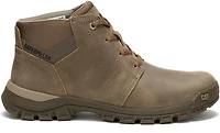 CAT Men's Threshold Chukka Boots