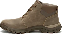 CAT Men's Threshold Chukka Boots