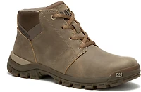 CAT Men's Threshold Chukka Boots