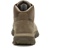CAT Men's Threshold Chukka Boots
