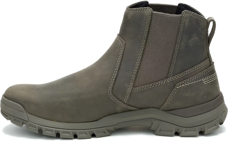 CAT Men's Threshold Chelsea Boots