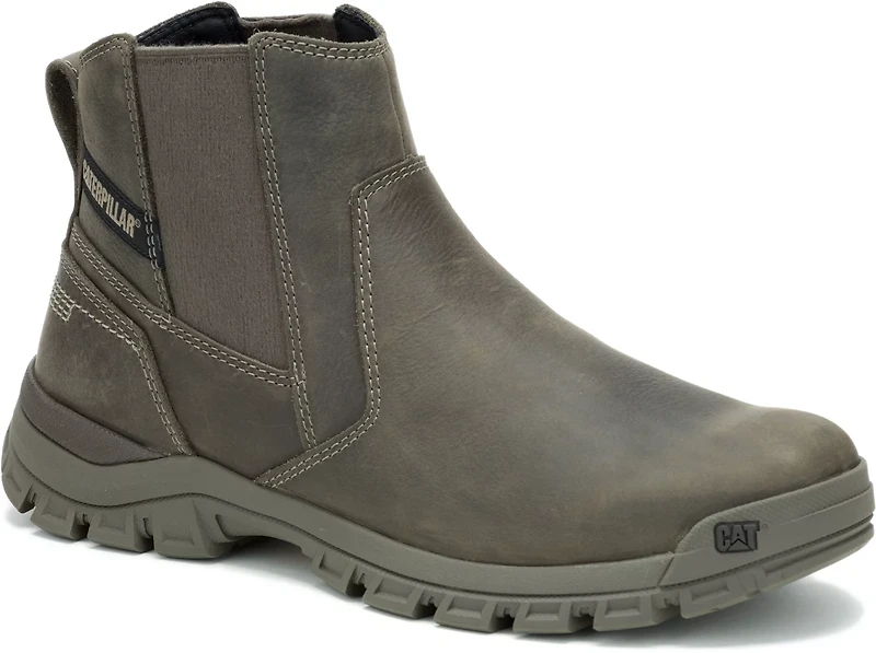 CAT Men's Threshold Chelsea Boots