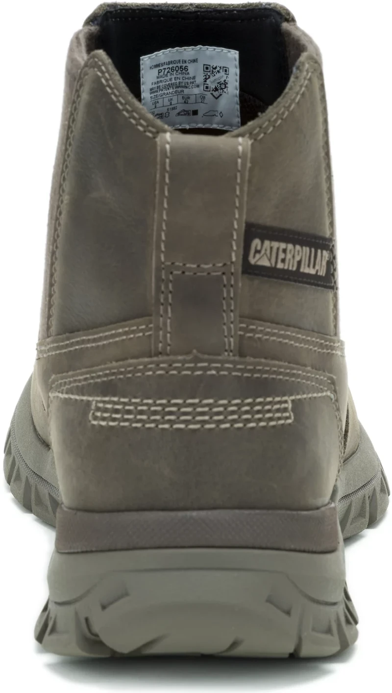 CAT Men's Threshold Chelsea Boots