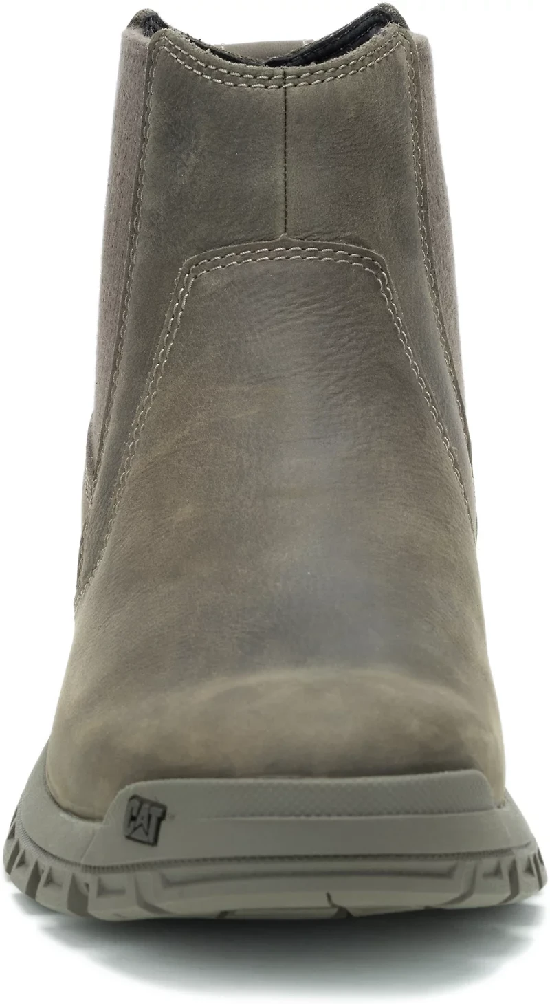 CAT Men's Threshold Chelsea Boots
