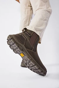 CAT Men's Threshold Chelsea Boots