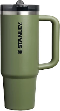 Stanley 30oz Quencher ProTour Flip Straw Tumbler