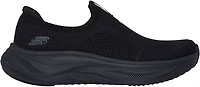 SKECHERS Women's Hands Free Slip-ins Skech Cloud Shoes