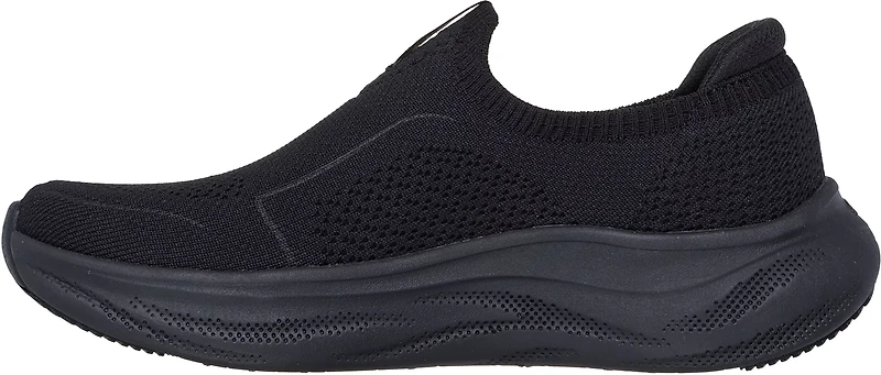 SKECHERS Women's Hands Free Slip-ins Skech Cloud Shoes