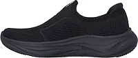 SKECHERS Women's Hands Free Slip-ins Skech Cloud Shoes