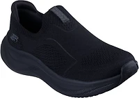 SKECHERS Women's Hands Free Slip-ins Skech Cloud Shoes