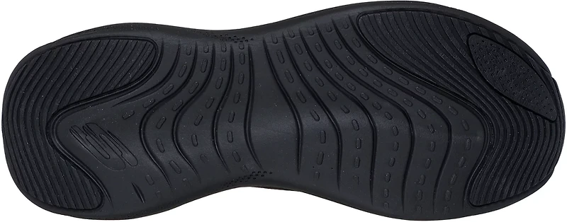 SKECHERS Women's Hands Free Slip-ins Skech Cloud Shoes