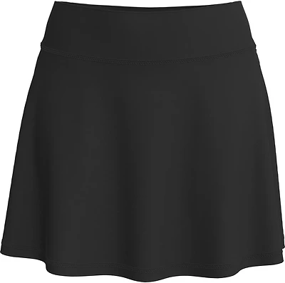 Callaway Women's Essential Solid Skort