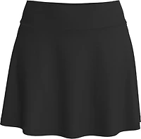 Callaway Women's Essential Solid Skort