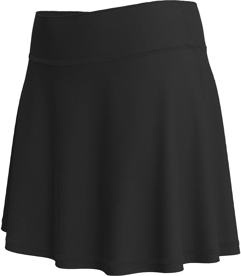Callaway Women's Essential Solid Skort