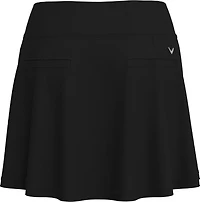 Callaway Women's Essential Solid Skort