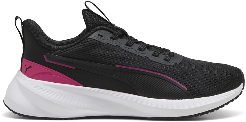 PUMA Women's Flyer Lite 3 Running Shoes