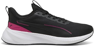 PUMA Women's Flyer Lite 3 Running Shoes