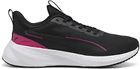 PUMA Women's Flyer Lite 3 Running Shoes