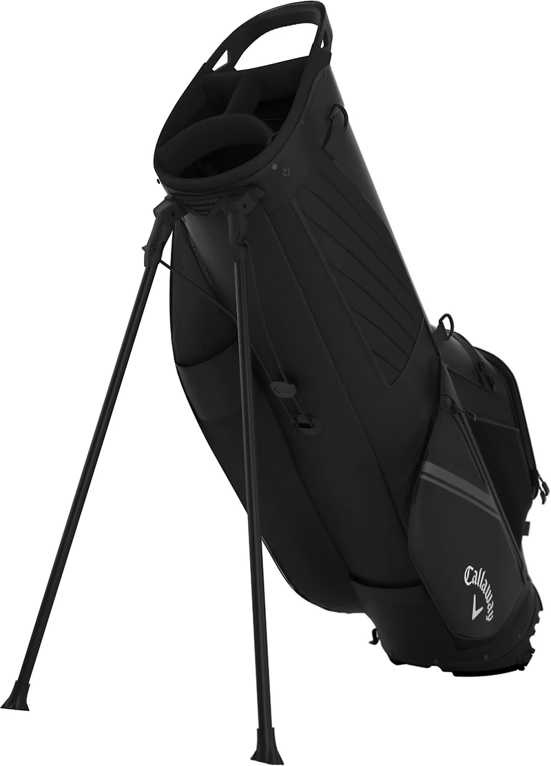 Callaway Chase Stand Bag