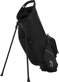 Callaway Chase Stand Bag