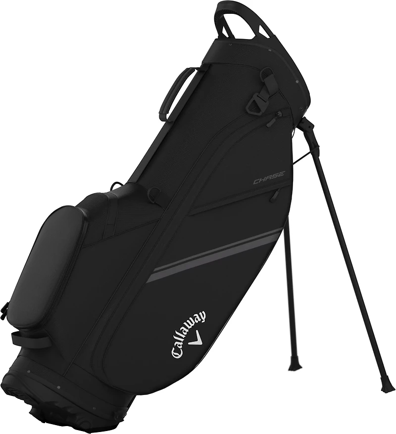 Callaway Chase Stand Bag