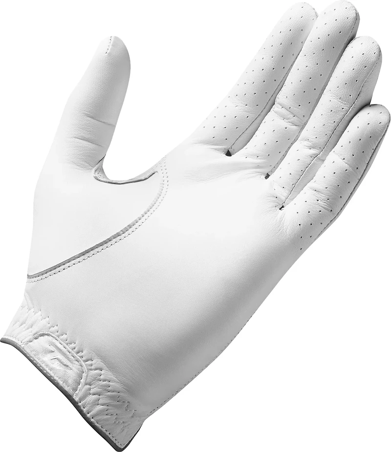 TaylorMade Tour Preferred Flex Glove