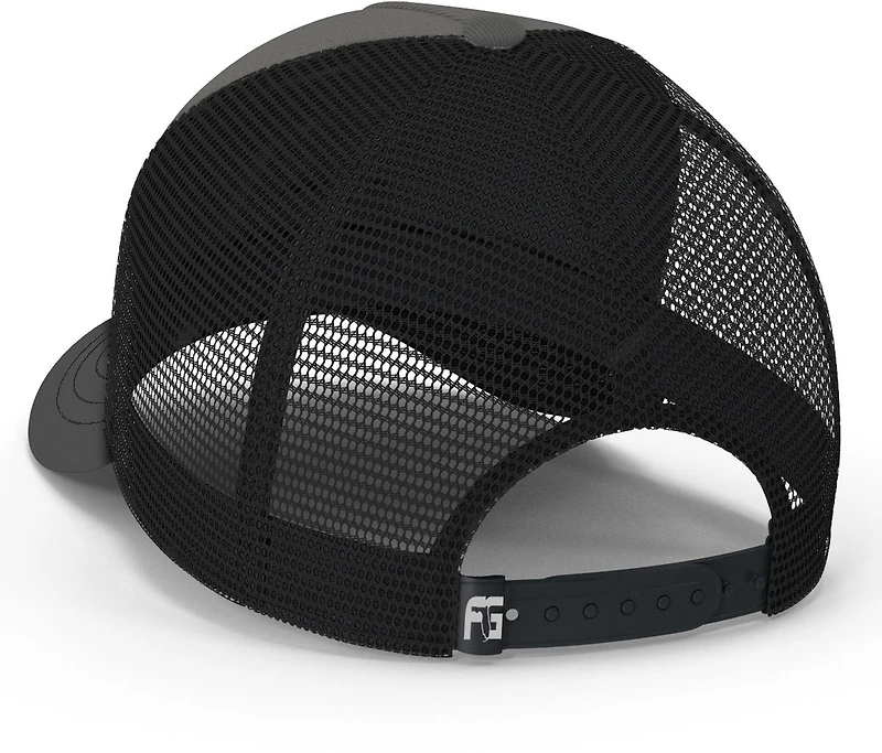 FLOGROWN Men's Unbeatable Florida Hat