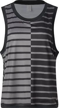 Jadelynn Brooke Women's Take It Easy Tank Top