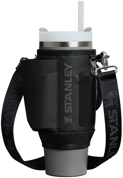 Stanley 30 oz Quencher All Day Carry-All