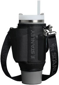 Stanley 30 oz Quencher All Day Carry-All