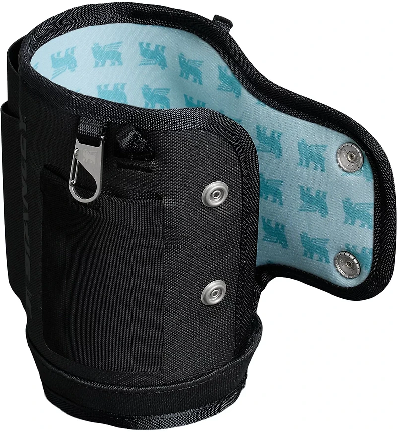 Stanley 30 oz Quencher All Day Carry-All