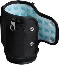 Stanley 30 oz Quencher All Day Carry-All