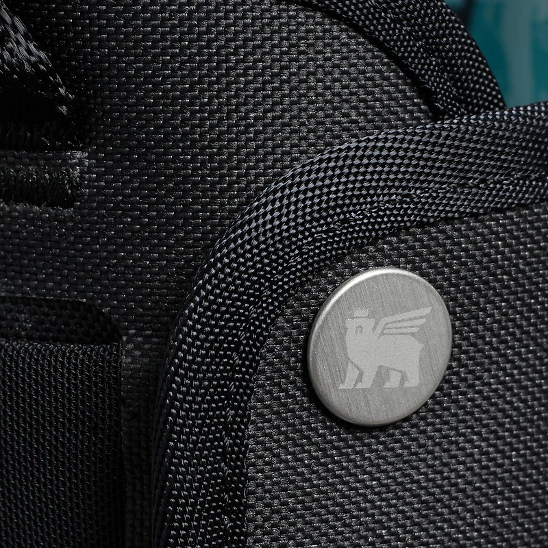 Stanley 30 oz Quencher All Day Carry-All