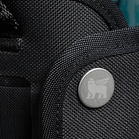 Stanley 30 oz Quencher All Day Carry-All