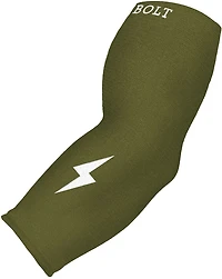 BRUCE BOLT 3/4-Length Graduated Compression Arm Sleeve