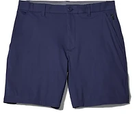Swannies Men's Fairway Shorts 8