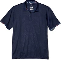 Swannies Men's Lingmerth Polo Shirt