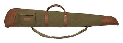 Redfield Vintage Shotgun Case