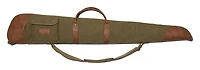 Redfield Vintage Shotgun Case