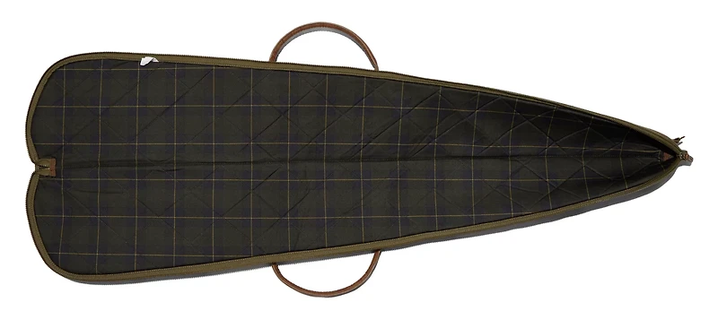 Redfield Vintage Shotgun Case