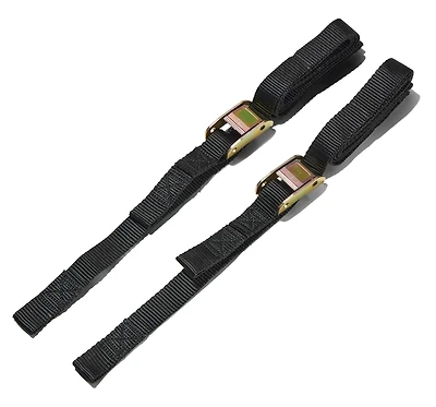 Game Winner Replacement Strap Kit