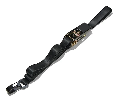 Game Winner Replacement Strap Kit for Hang-On Bracket