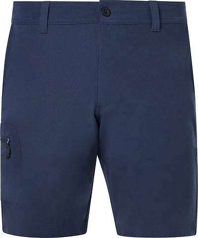 Magellan Outdoors Men's Aransas Pass Hybrid Shorts 10