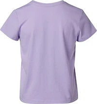 BCG Girls’ Lifestyle Mermaid Graphic T-shirt