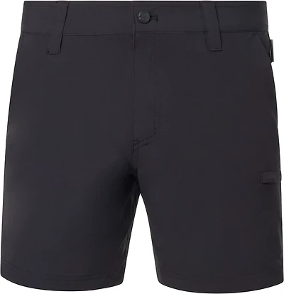 Magellan Outdoors Men's Pro Jacob Wheeler Angler Hybrid Shorts 7