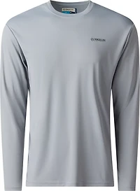 Magellan Outdoors Men's Local State West Virginia Graphic T-shirt