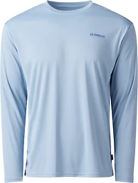 Magellan Outdoors Men's Local State Arkansas Graphic T-shirt