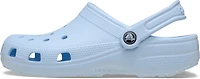 Crocs Adults' Classic Solid Clogs