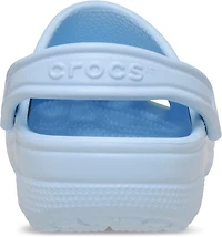Crocs Adults' Classic Solid Clogs