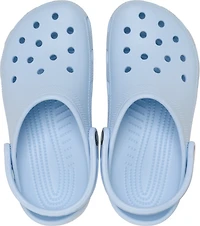 Crocs Adults' Classic Solid Clogs